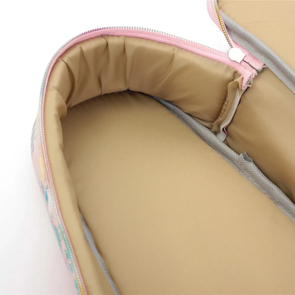 HK00445-detail (4)