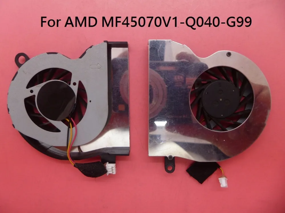 X100E  E10  X120E    AMD   - 