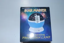 HTB1Sd5_aijrK1RjSsplq6xHmVXaD
