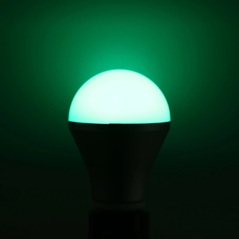RGB+W004-7
