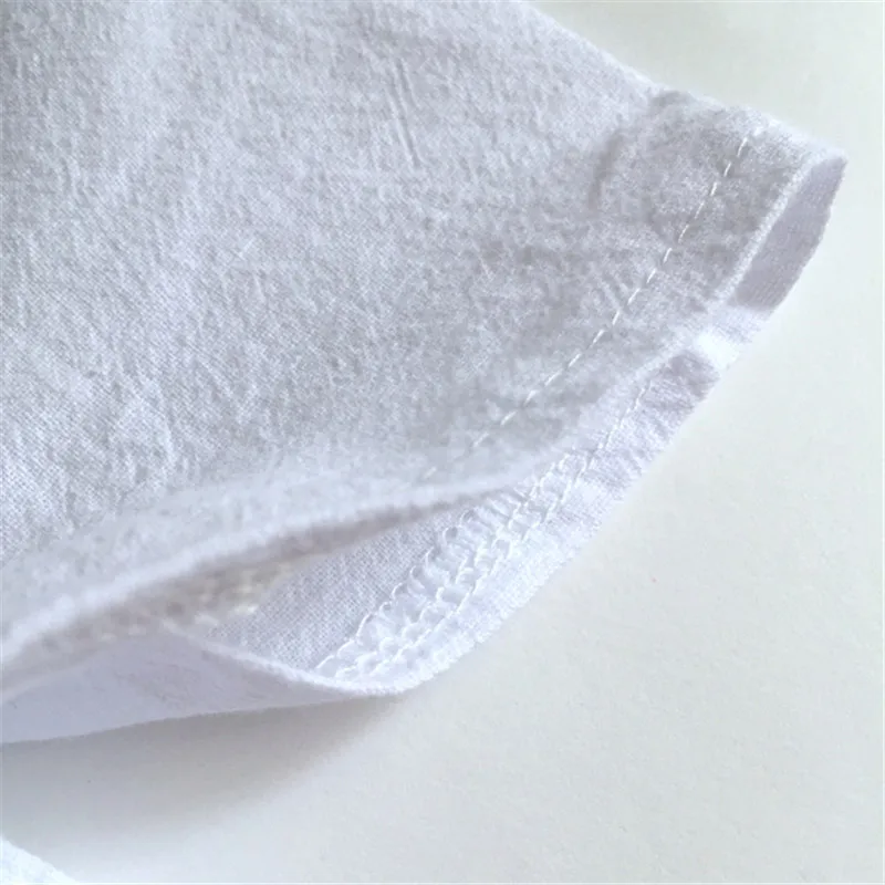 UTB8AbmmA8ahduJk43Jaq6zM8FXaB.jpg_640x10000