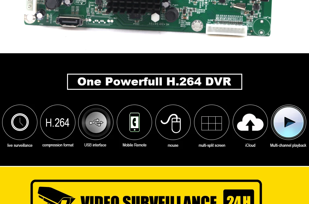 7804R-MS-V3-1004MS_02