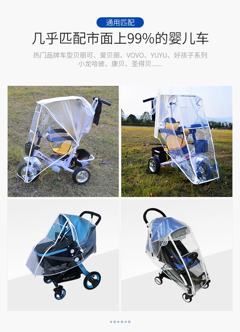 O1CN011Qe2aOI23pCIMqs_!!1788112000