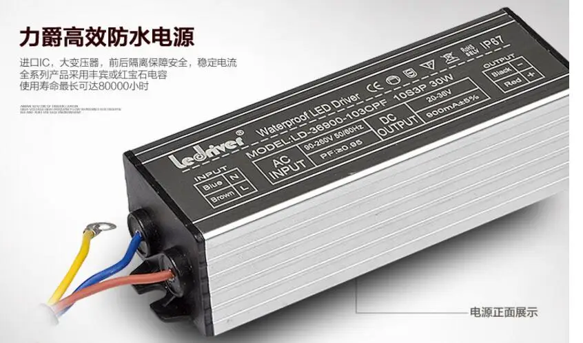 QQ20170414174218