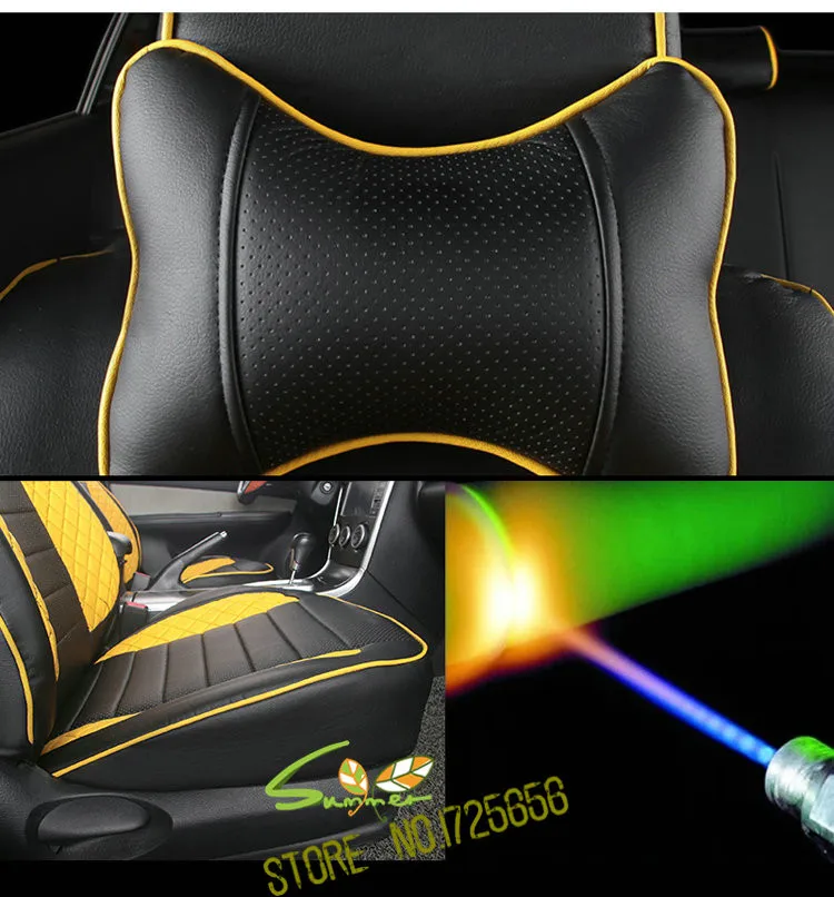 SU-FTIGE007 pillow cover  (6)