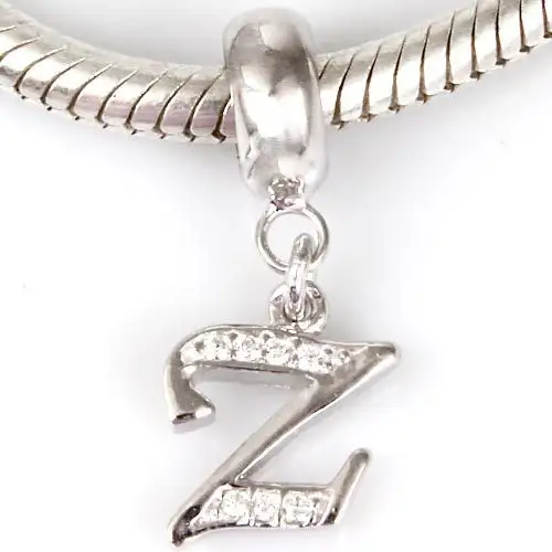 caducee pandora caducee pandora