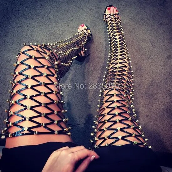 HTB1SeqBQVXXXXbtXXXXq6xXFXXX3