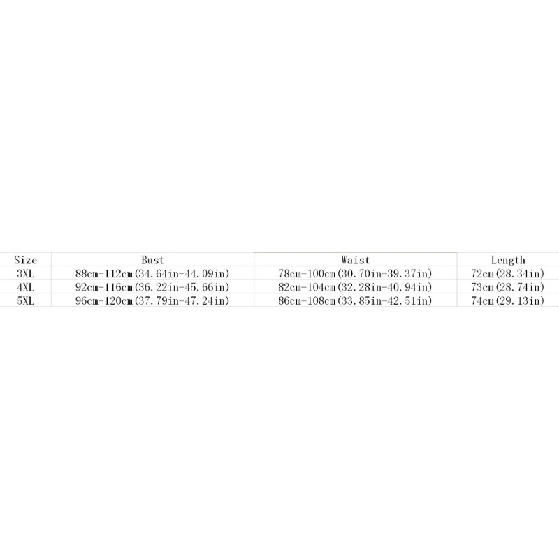 6EE500355-CMB