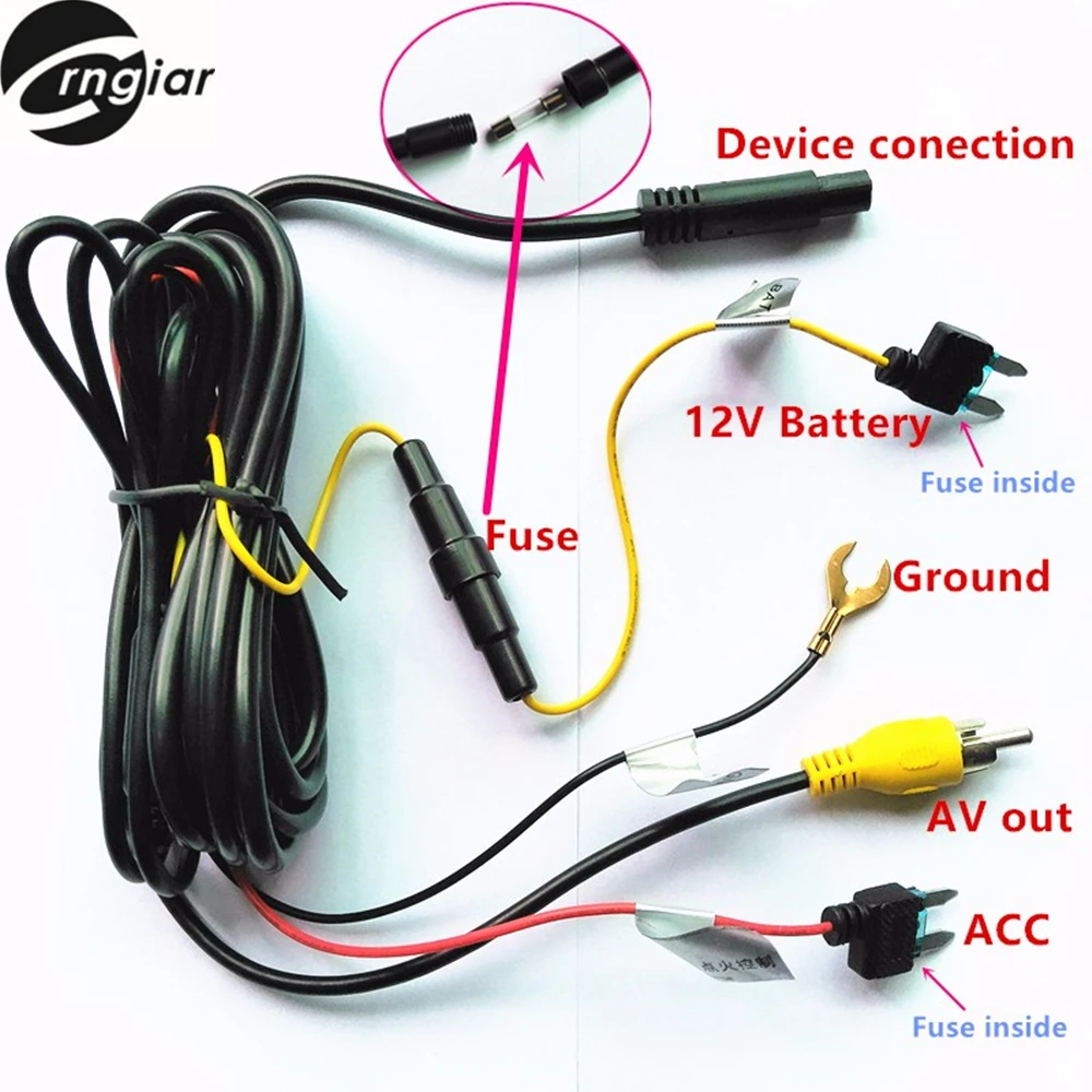 Автомобильный Wifi DVR Автомобильный видеорегистратор SONY IMX322 Novatek 96655 для Volkswagen Polo/Passat/Touran/Tiguan/Bora/Gold/Magotan