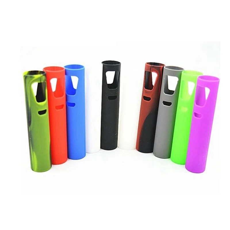 Ewinvape Silicone Case for Joyetech eGo AIO silicone case Cover Electronic Cigarette silikon vaporizer Protective cover Ewinvape Silicone Case for Joyetech eGo AIO silicone case Cover Electronic Cigarette silikon vaporizer Protective cover