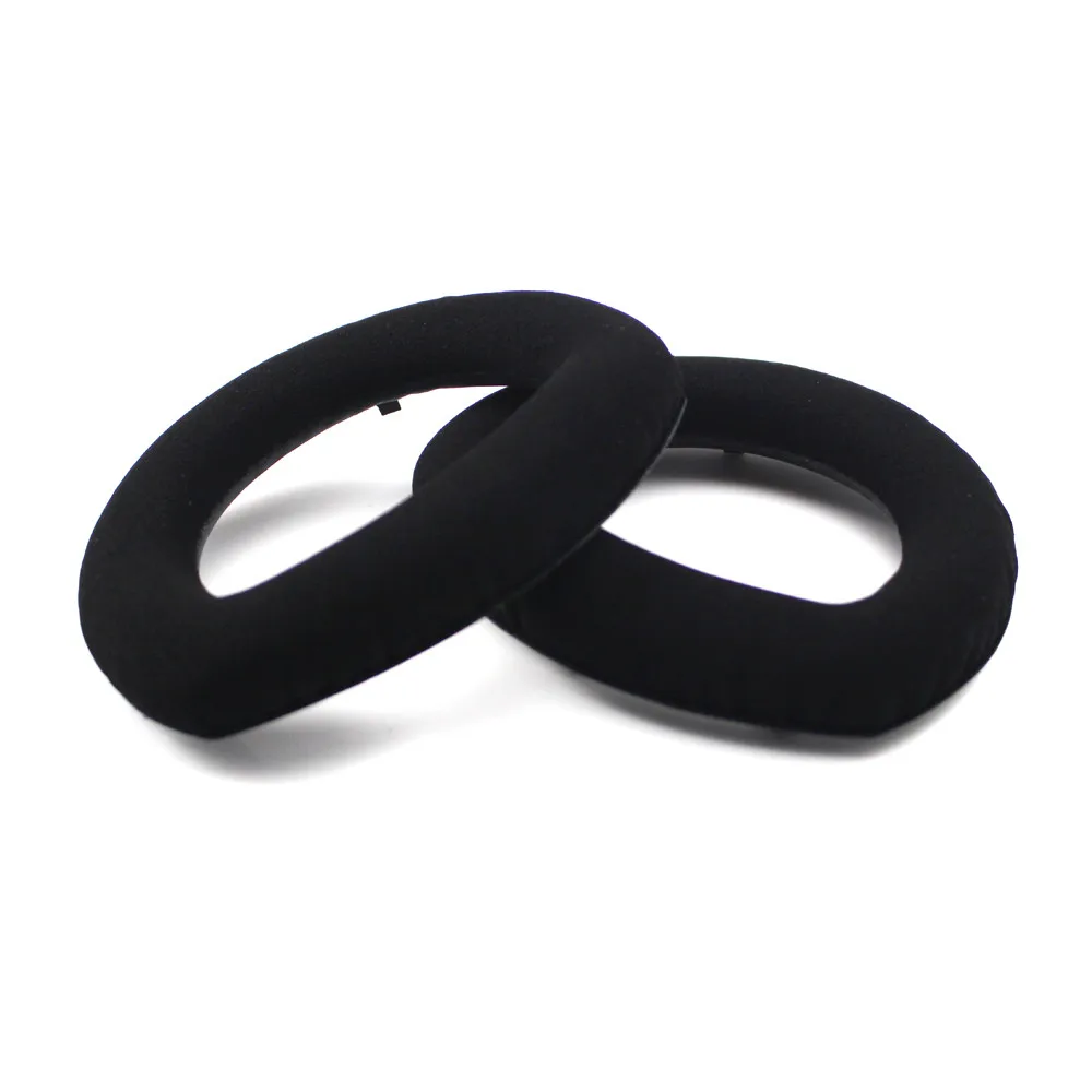 Replacement Ear Pad Cushion Cover For Sennheiser Op Hd 700 Hd700 Headphones Uk Ebay