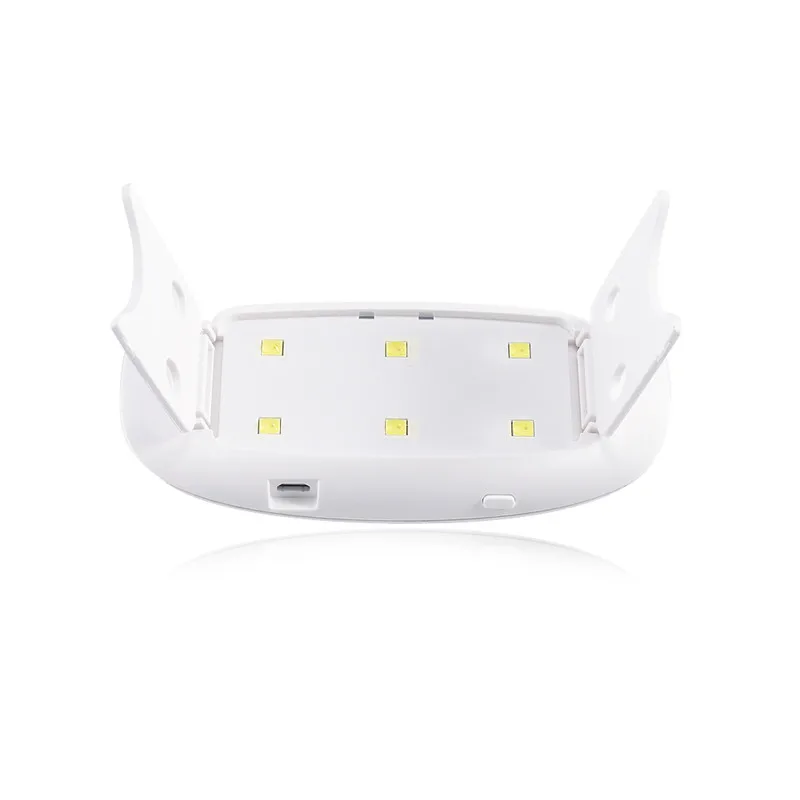New-Arrivals-6W-Mini-Portable-Nail-Dryer-White-Curing-Light-USB-LED-UV-Lamp-For-Nail (3)