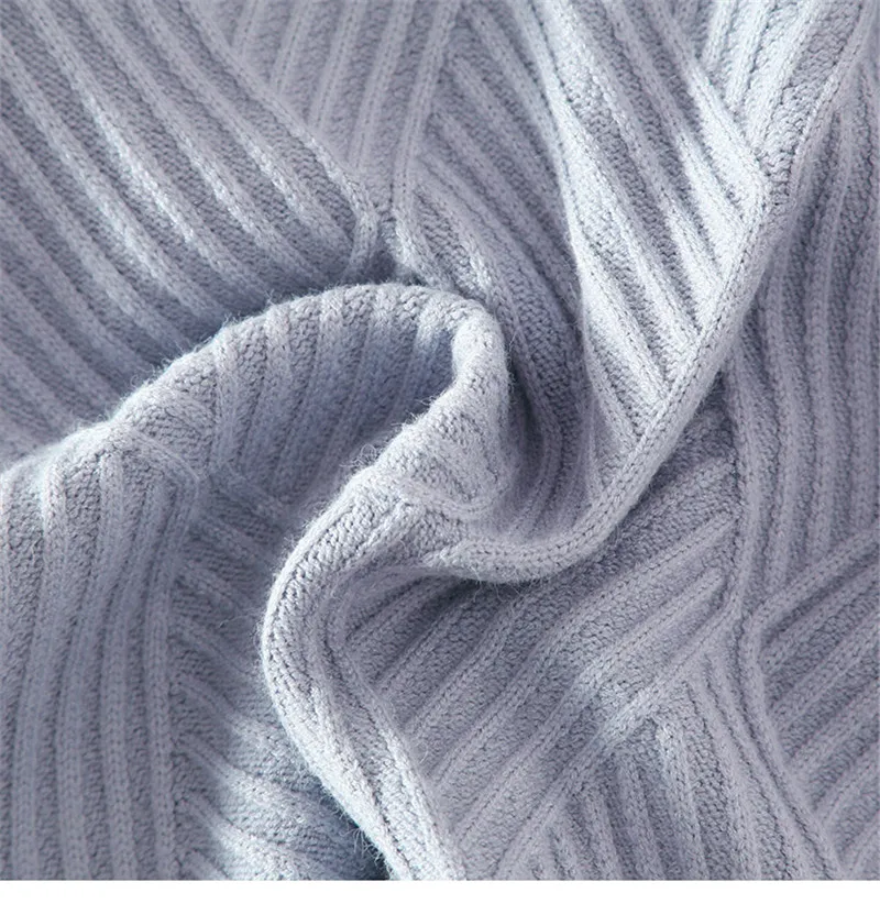 20190103_185926_018