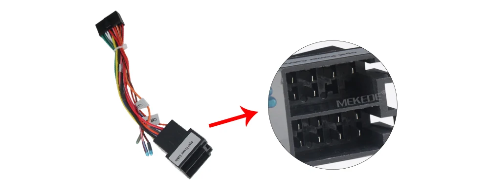 Perfect android 9.1 2+32G Touch Screen Car DVD Player GPS Navigation System For Opel Zafira B Vectra C D Antara Astra H G Combo DAB+ 10