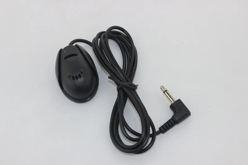 Top Updated 4G RAM Octa Core Android 8.0 Car DVD Player for Hyundai I40 2011-2016 with GPS WiFi BT, Support 4G OBD Mirror Link DAB+ 5 Top Updated 4G RAM Octa Core Android 8.0 Car DVD Player for Hyundai I40 2011-2016 with GPS WiFi BT, Support 4G OBD Mirror Link DAB+ 5