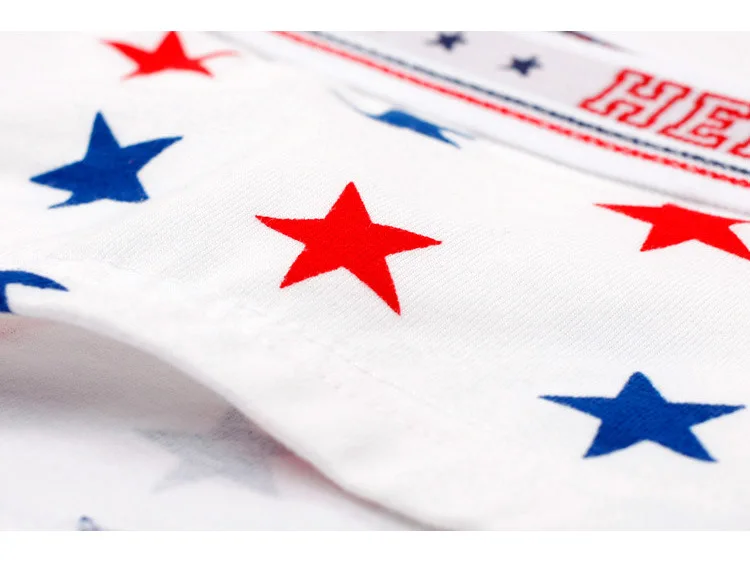 2655574542_260227033