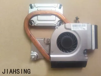 

New cooler for HP CQ32 G32 cooling heatsink with fan 608010-001 DSC model