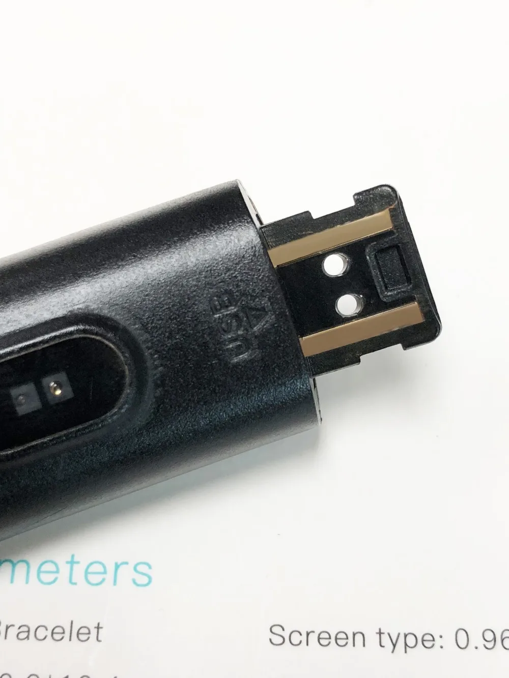 USB2