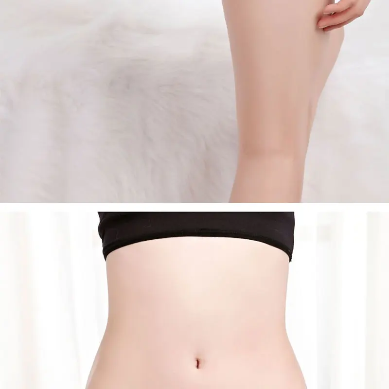 panties (7)