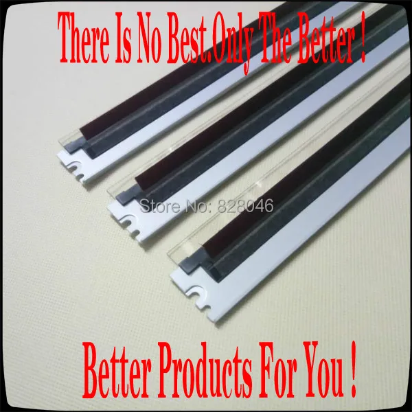 Щетка стеклоочистителя для Lexmark T630 T632 T634 T620 T622 T642 T644 X642 X644 X646 Printer 12A7468 12A6865 64435XA