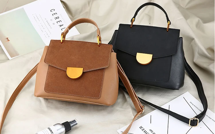 bag  (4)