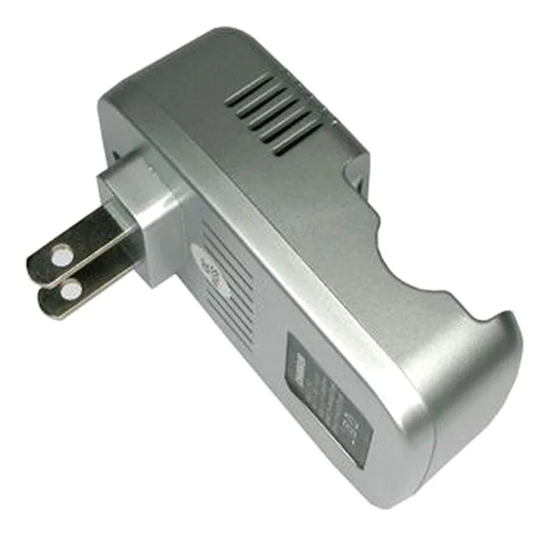 С 3 В Зарядное устройство для CR2 15270 Li-Ion Батарея(США Plug