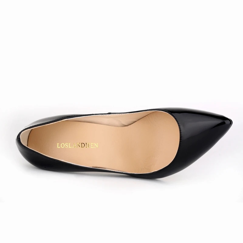 302-1PA-BLACK (6)