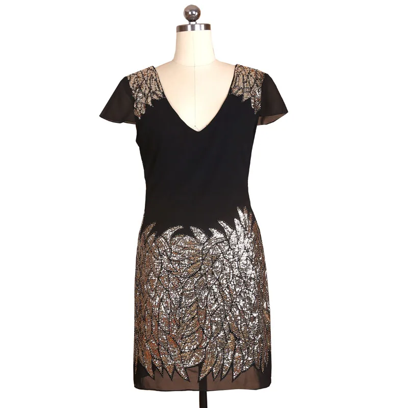women clothing deals online united states women clothing deals online united states