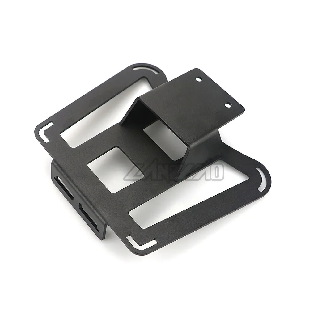 vespa rear luggage rack (9)