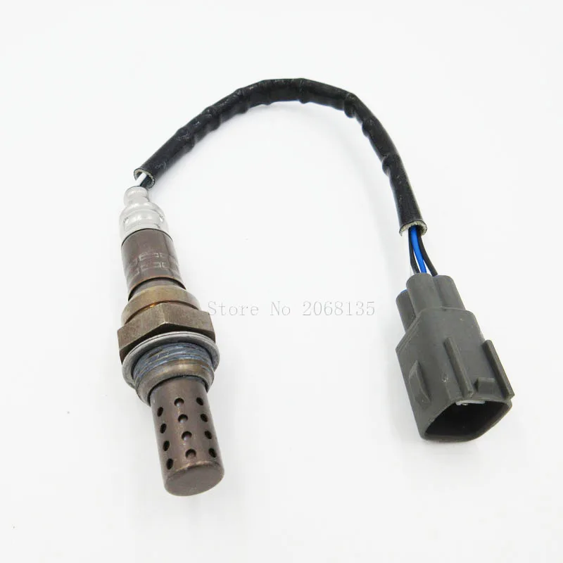 

High quality OEM: 89465-60370 8946560370 Oxygen Sensor O2 Lambda Sensor AIR FUEL RATIO SENSOR for Lexus Toyota 1995-2014