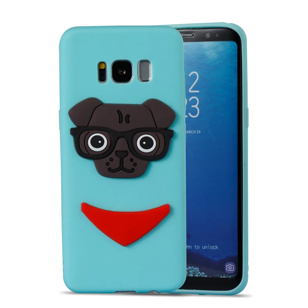 S8  (29)