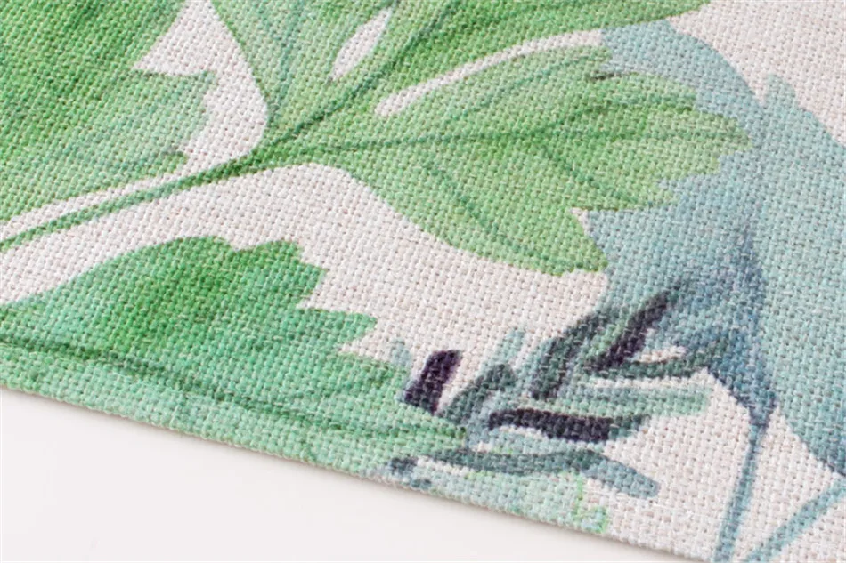 2 (6)