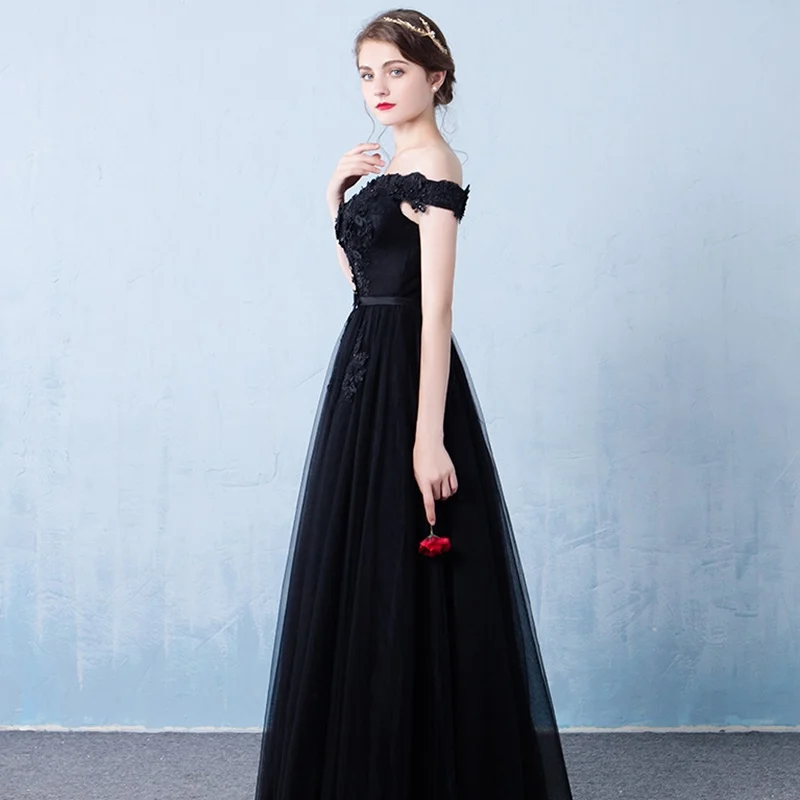 4162601428_417357435