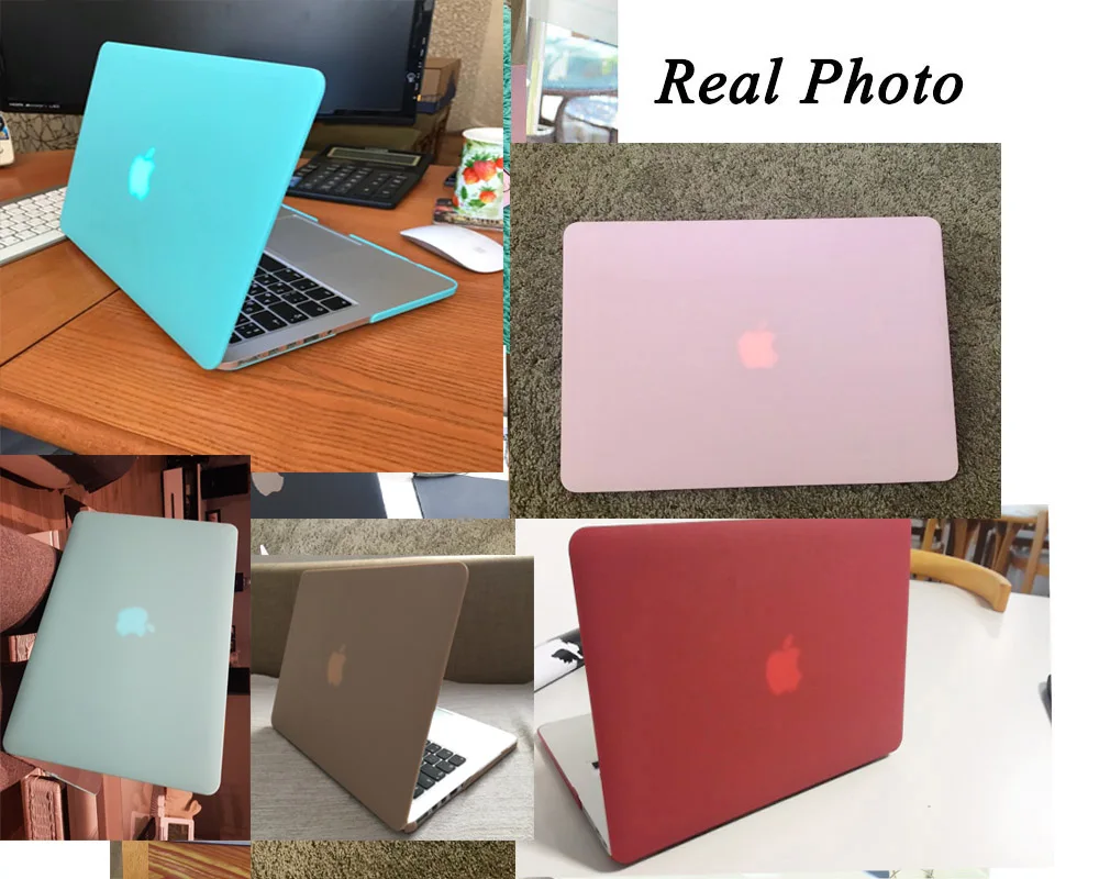real 0126