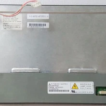 AA104VF02 LCD SCREEN DISPLAY PANEL