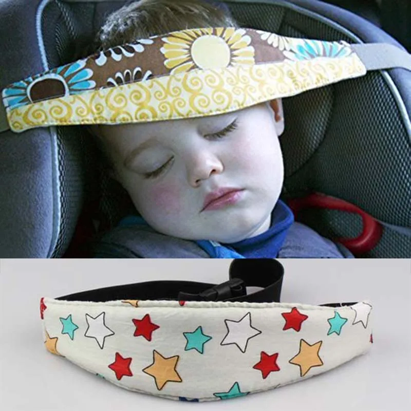 Buy children Baby And Infants Head Support Pram