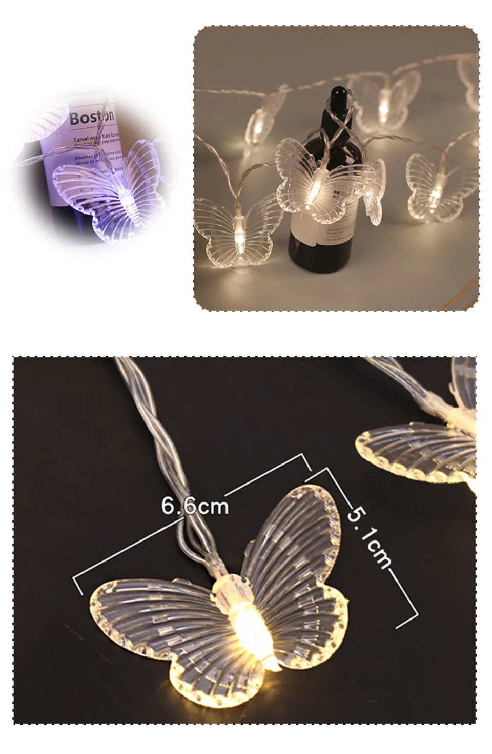 产品资料-蝴蝶-5M20LEDs_06