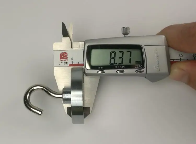 7501