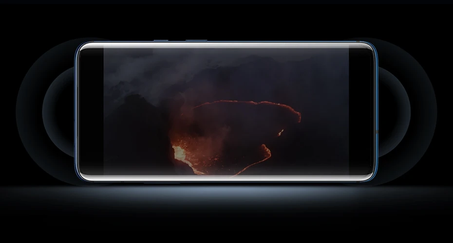  OnePlus 7 Pro Smartphone 48MP Cameras Snapdragon 855 6.67 Inch 2K+ Screen (20)