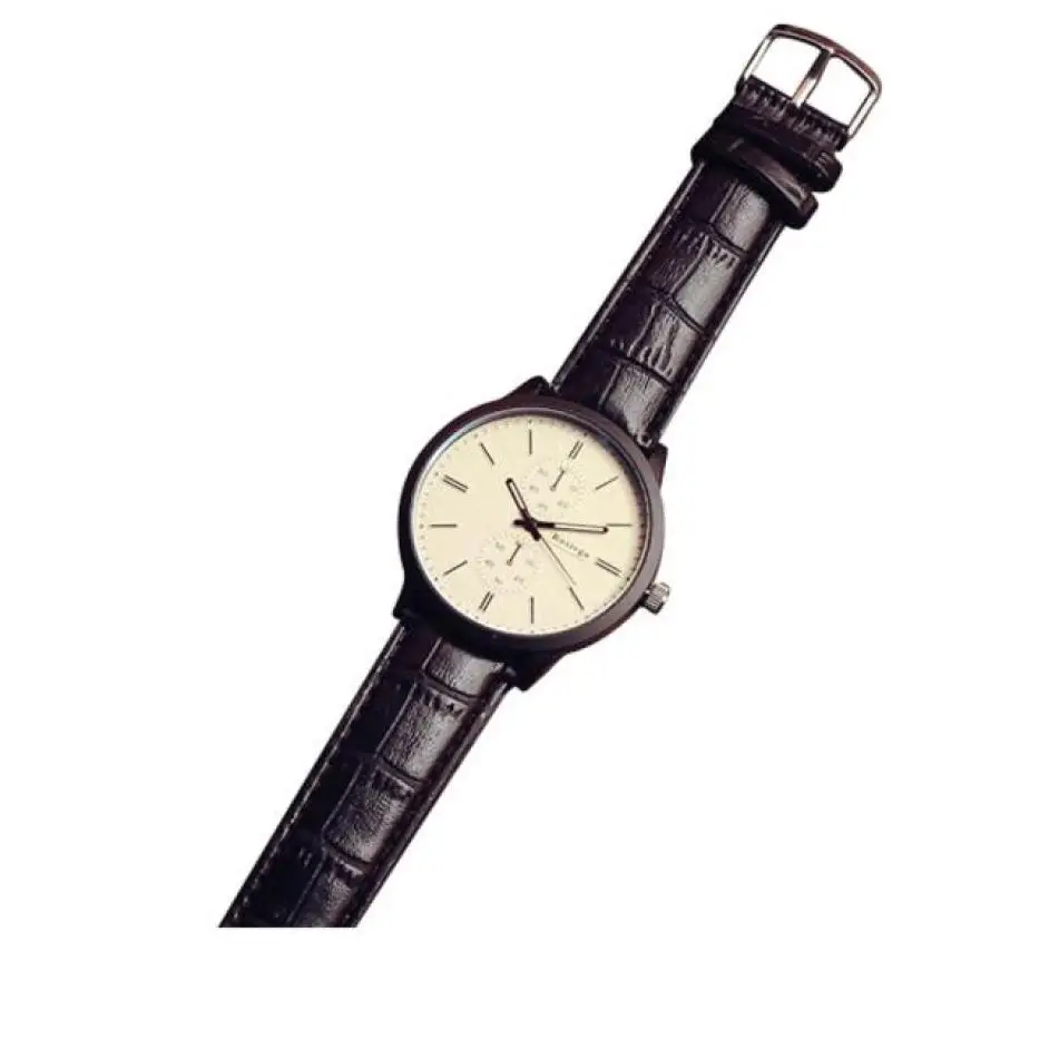 Часы Timezone #301 модные женские мужские часы минималистичные Модные индивидуальные