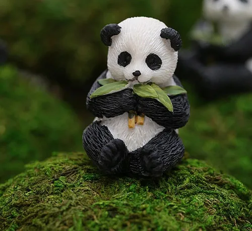 cute animals