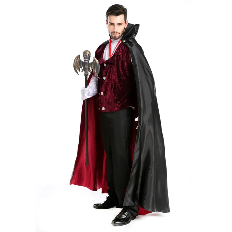 Вампиры атрибуты. Вампирская вечеринка. Дракула вектор. Вампиры атрибуты. Готические украшения.