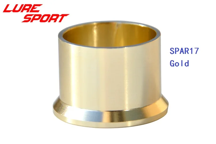 SPAR17 (1)