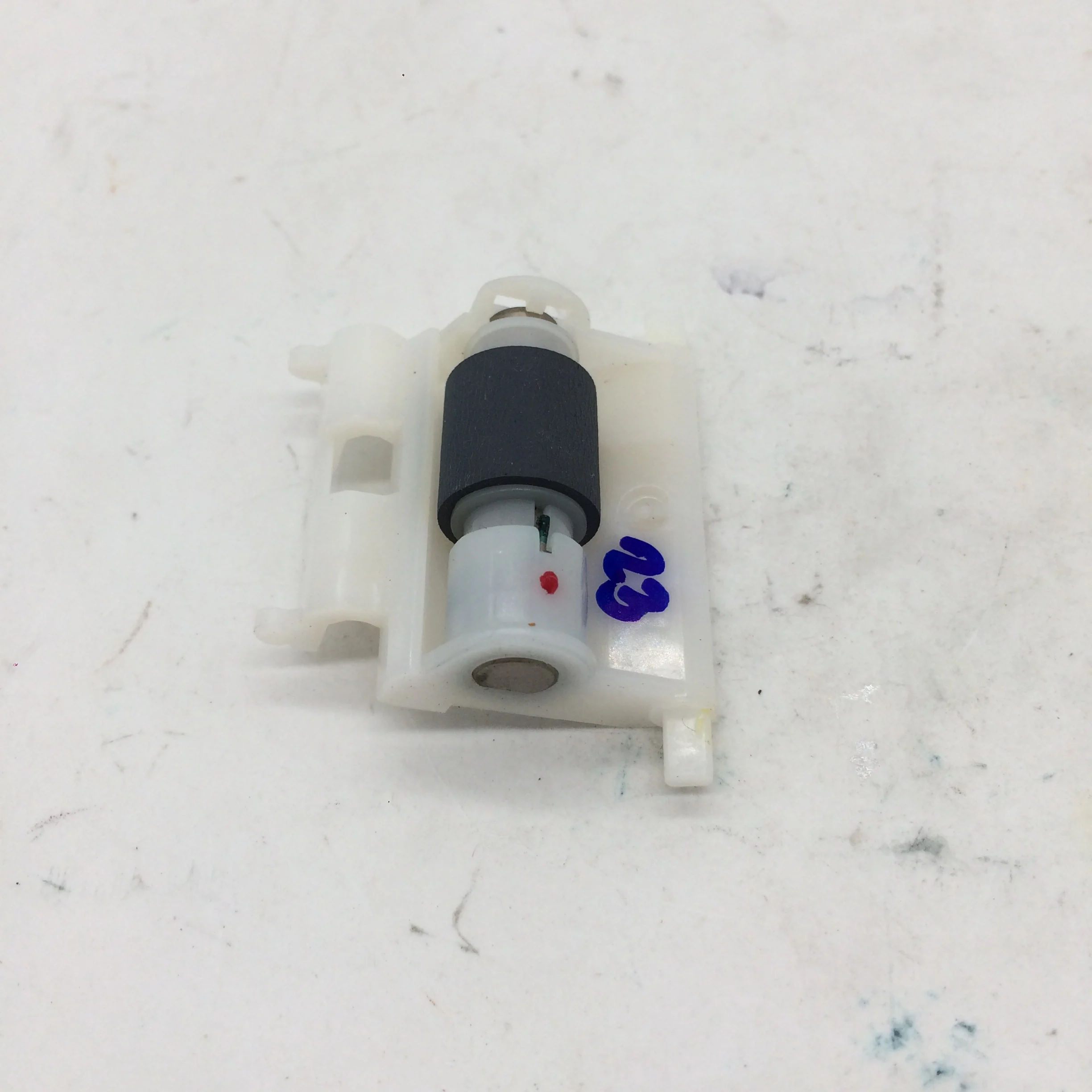 Paper roller for epson workforce wf 100 printerin Printer Parts from