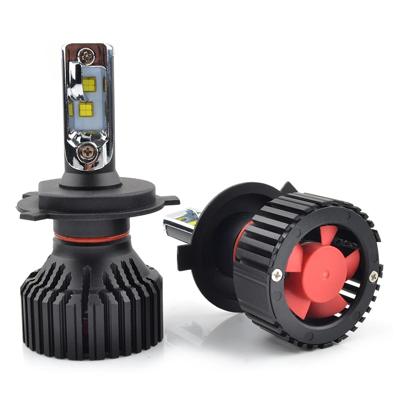 Svs x3 philips-чип/6000lm/9-32v/50w. Лампочки китайские для авто популярные. Лампы h11 6000k. Led headlight h4 6500k. Led headlight h4 6500k.