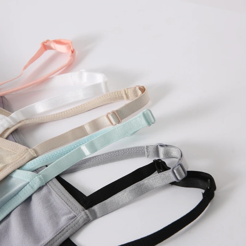 2019 new sexy lingerie lady's diaphanous pajama lace skirt sleepwear women's lace slips Female Petticoat Slip Woman