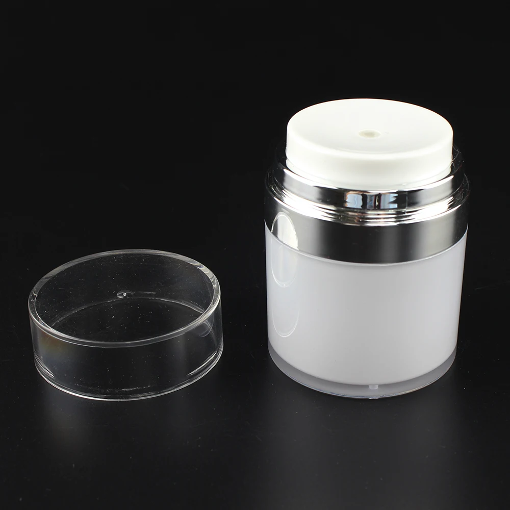 ZA100-30ml (2)