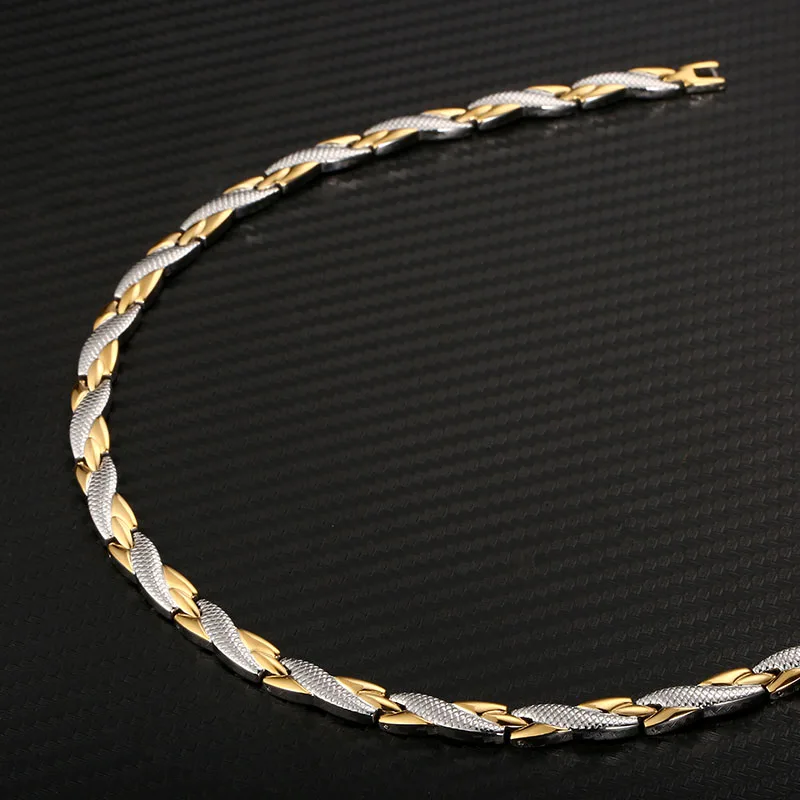 men necklaces (4)