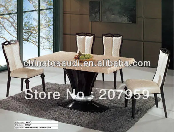 

dining table designs cheap marble table