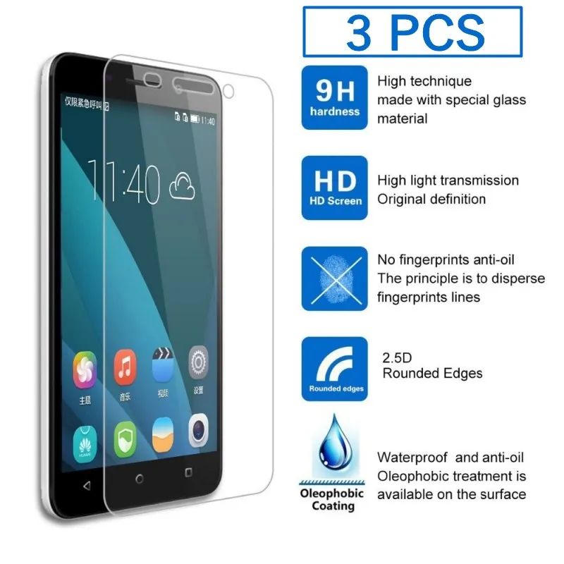 Закаленное стекло для Huawei Ascend Honor 20i V20 play Mate 30 20 10 9 Pro Lite P Smart 2019 защитная пленка